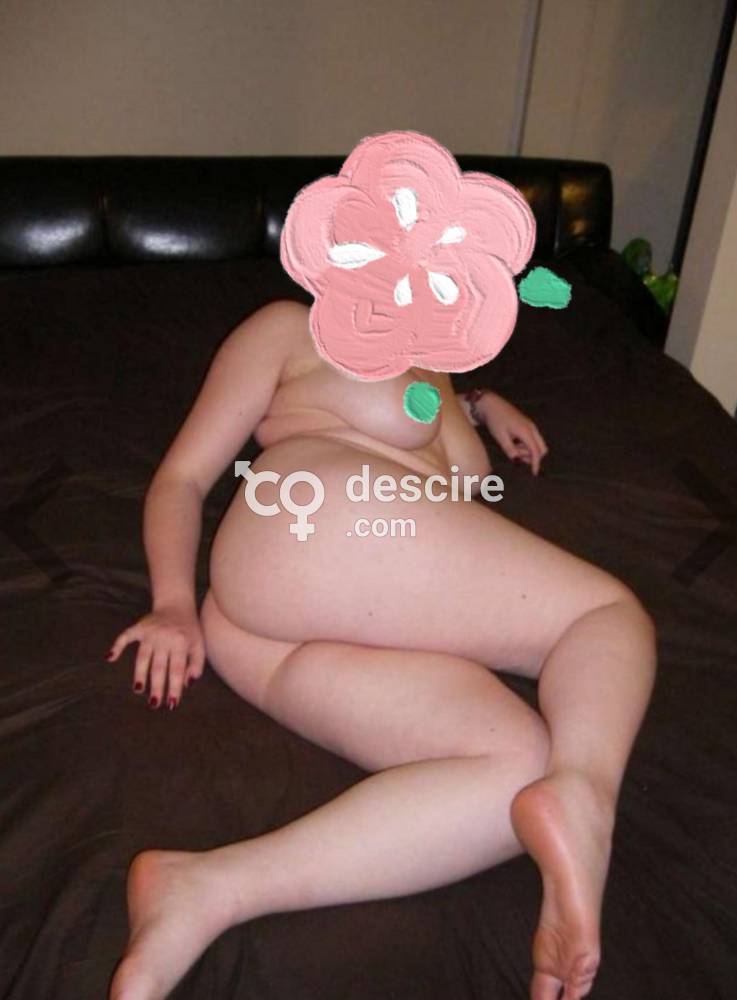 Katy tu gordita amante♥ - La Plata - Argentina