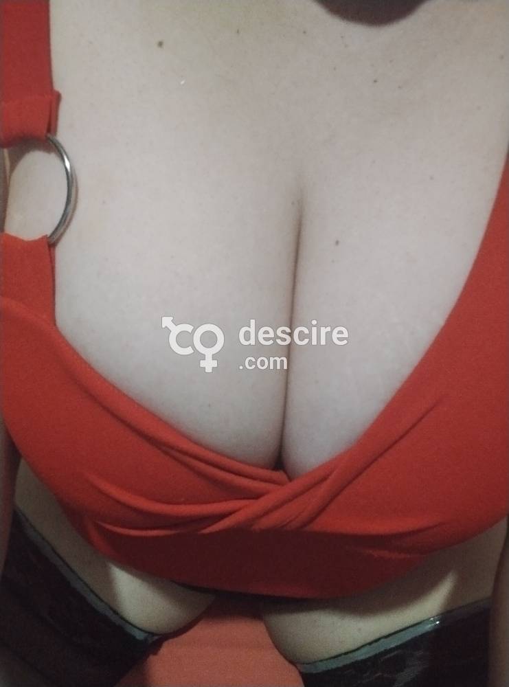 Katy tu gordita amante♥ - La Plata - Argentina