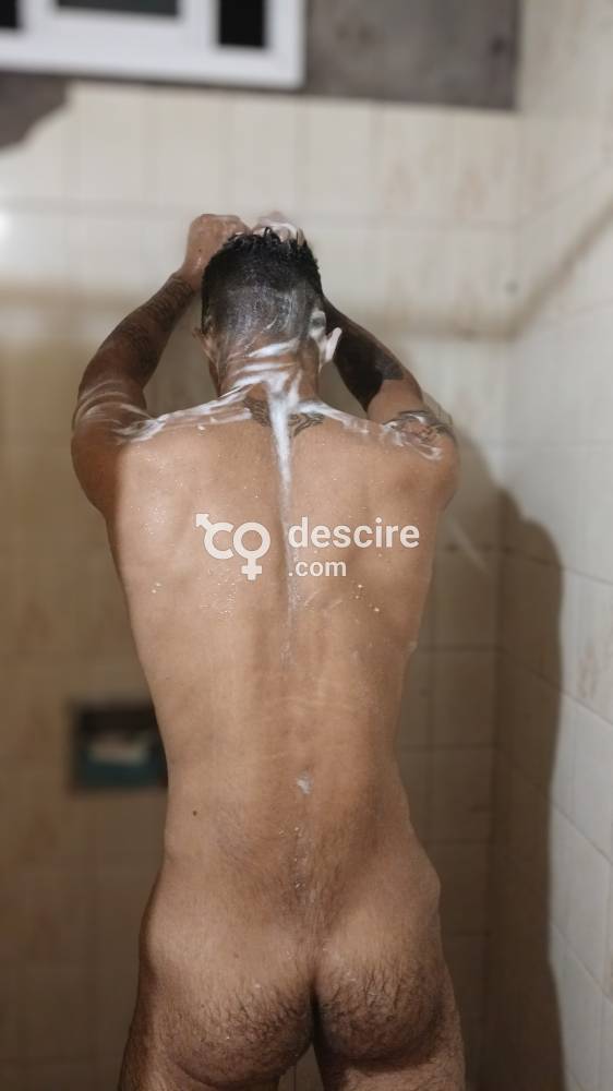 Me dicen el Viagra Humano😉 - Santa Fe - Argentina