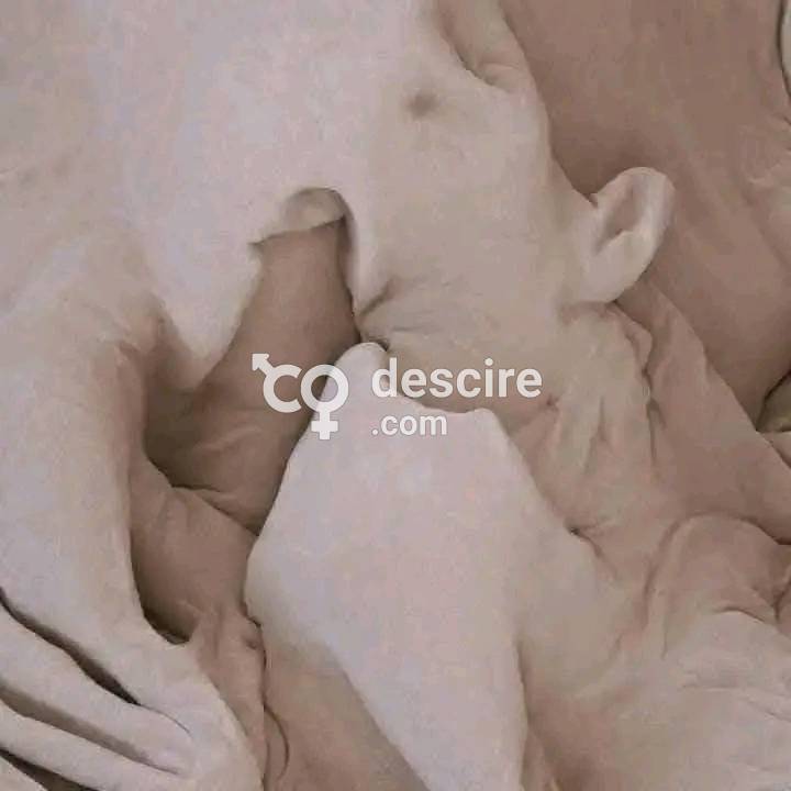 Sexual erótica caliente - Mar del Plata - Argentina