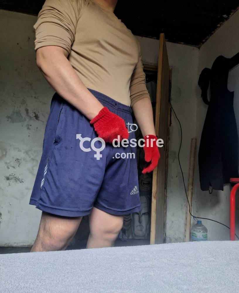 Busco pareja para trio EN PASO DE LOS LIBRES ctes - Corrientes - Argentina