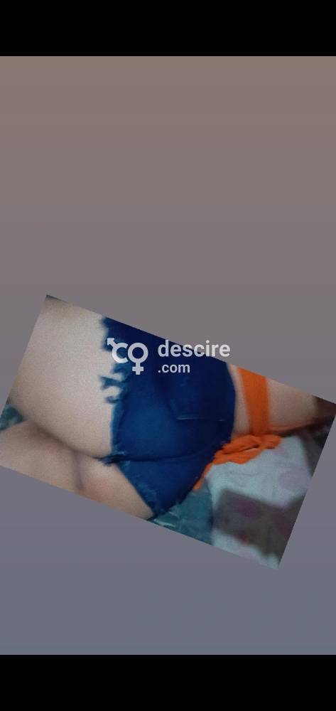 Solo atencion virtual - Concepción del Uruguay - Argentina