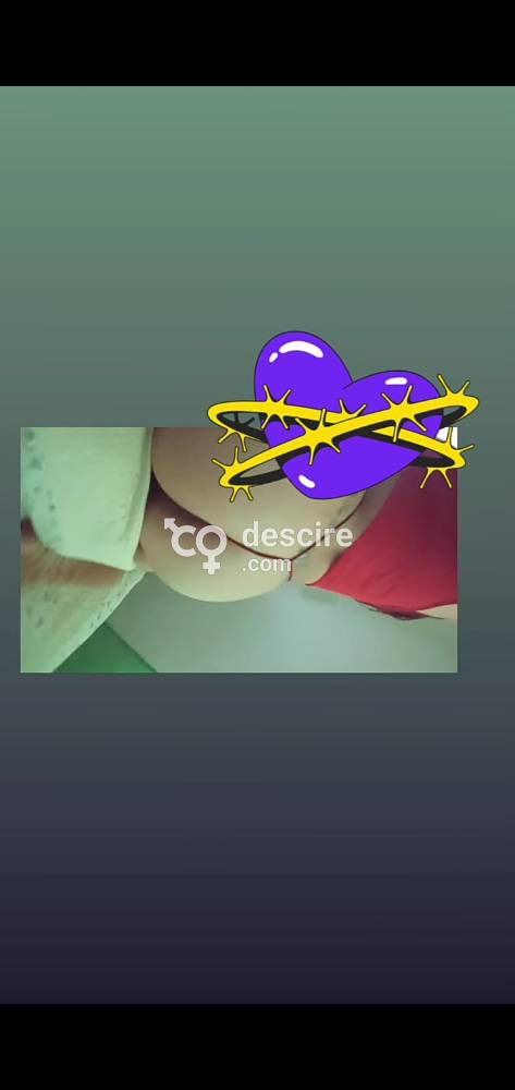 Solo atencion virtual - Concepción del Uruguay - Argentina