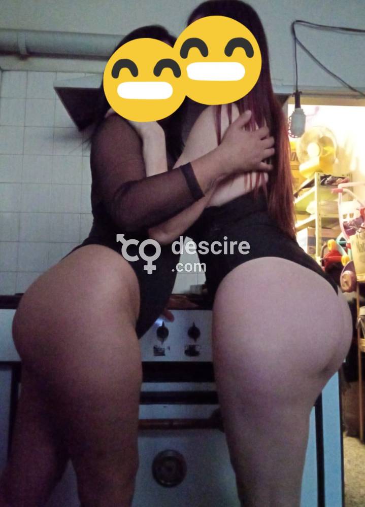 Querés un trío? 🎈🥳 - Buenos Aires - Argentina