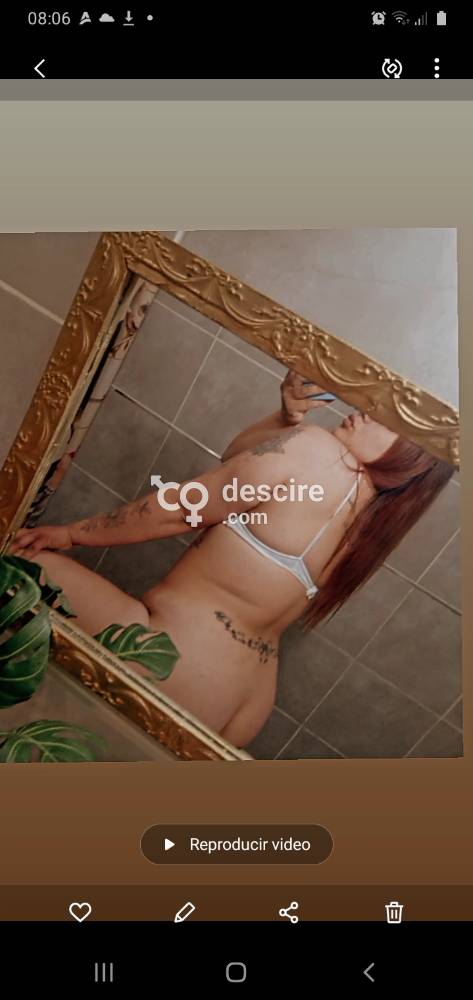 Solo Atencion Virtual , NO HAGO ENCUENTROSSS - La Calera - Argentina