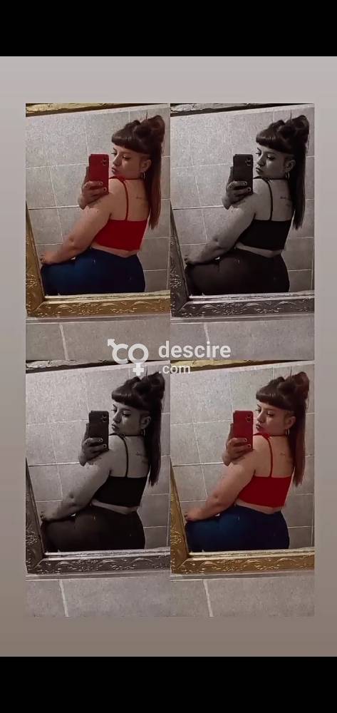 Solo Atencion Virtual , NO HAGO ENCUENTROSSS - La Calera - Argentina