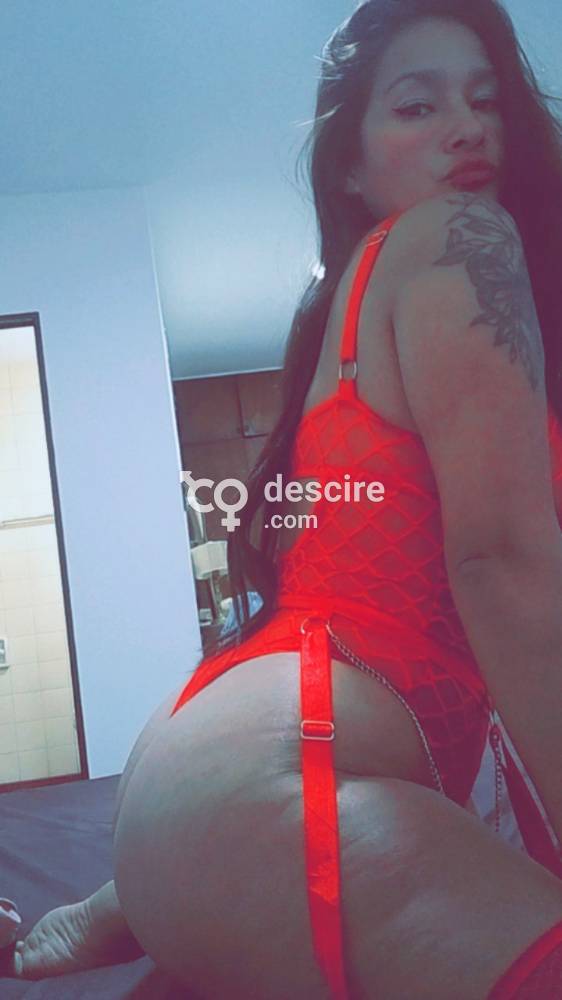 Misionera - Buenos Aires - Argentina