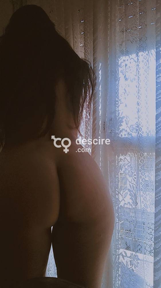 Misionera - Buenos Aires - Argentina