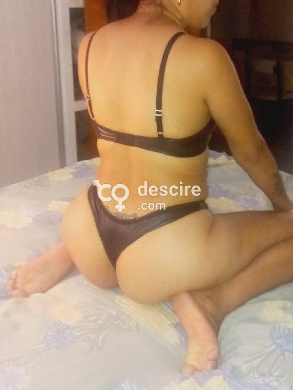 Páreja - Rosario - Argentina