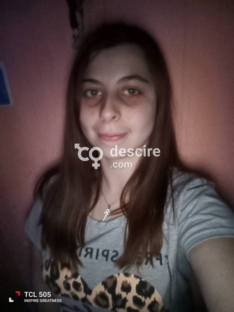 hola como estas ? te gustaría ver como la chupo y ver mas - Quilmes - Argentina