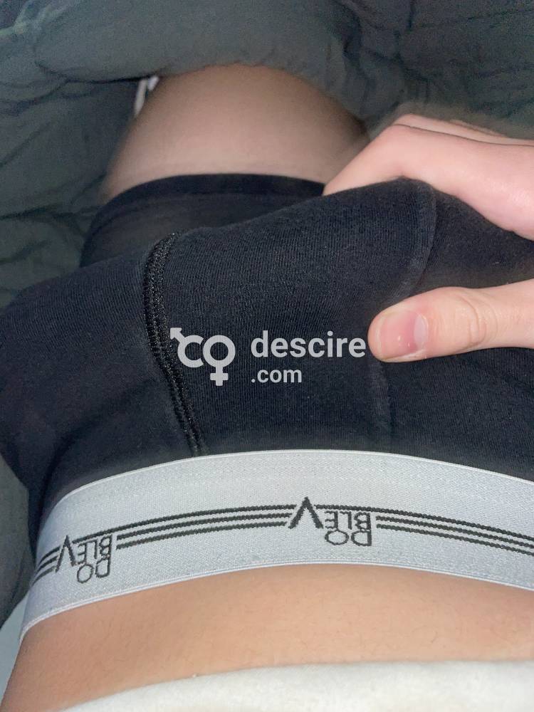 Videollamada gratis sin costo verga de 19cm por Telegram o Instagram más activo en Instagram - Rosario - Argentina