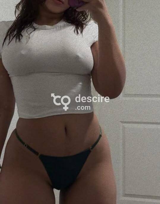 Lulú sabrosa bien rica - Dolores - Argentina