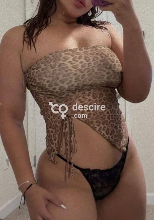 AZUL CONTENIDO - Concepción del Uruguay - Argentina