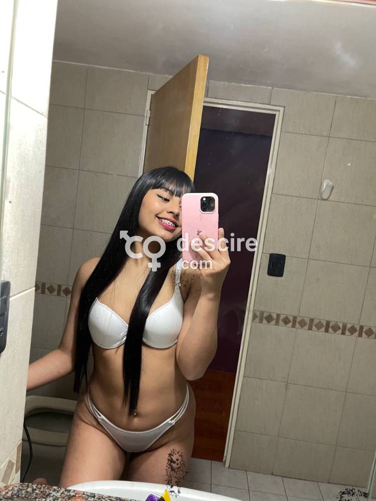 Dayy Por unos días por acá - Santiago del Estero - Argentina