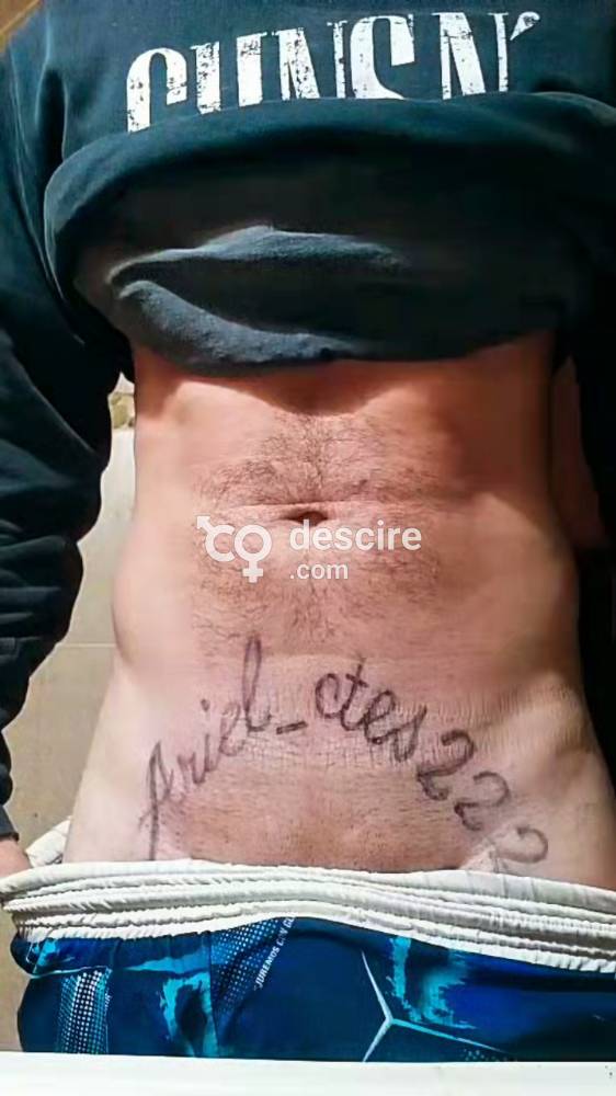 Correntinoxxx - Corrientes - Argentina