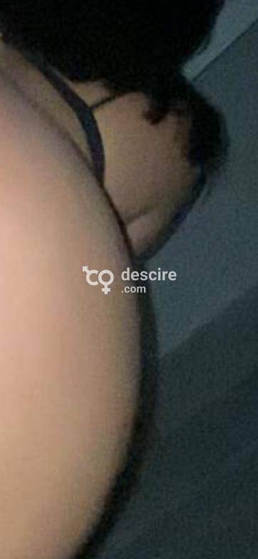 Sasha - Cutral Có - Argentina