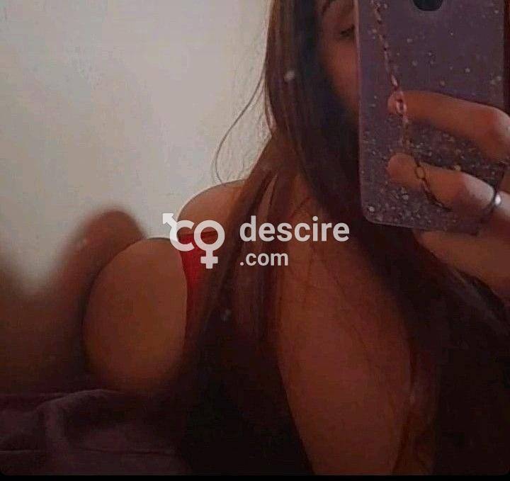 Camila bebita con lugar 🥰 - Buenos Aires - Argentina