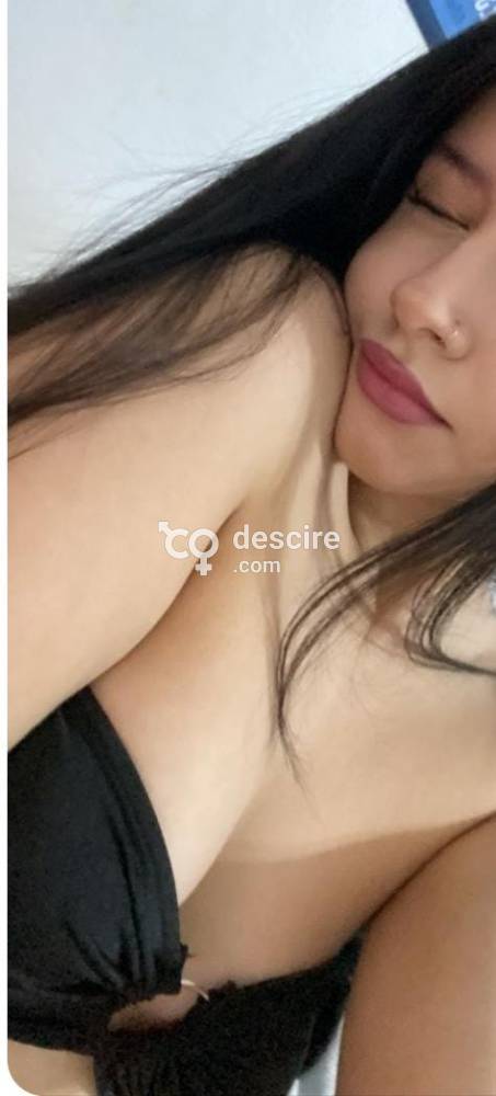 Camila bebita con lugar 🥰 - Buenos Aires - Argentina