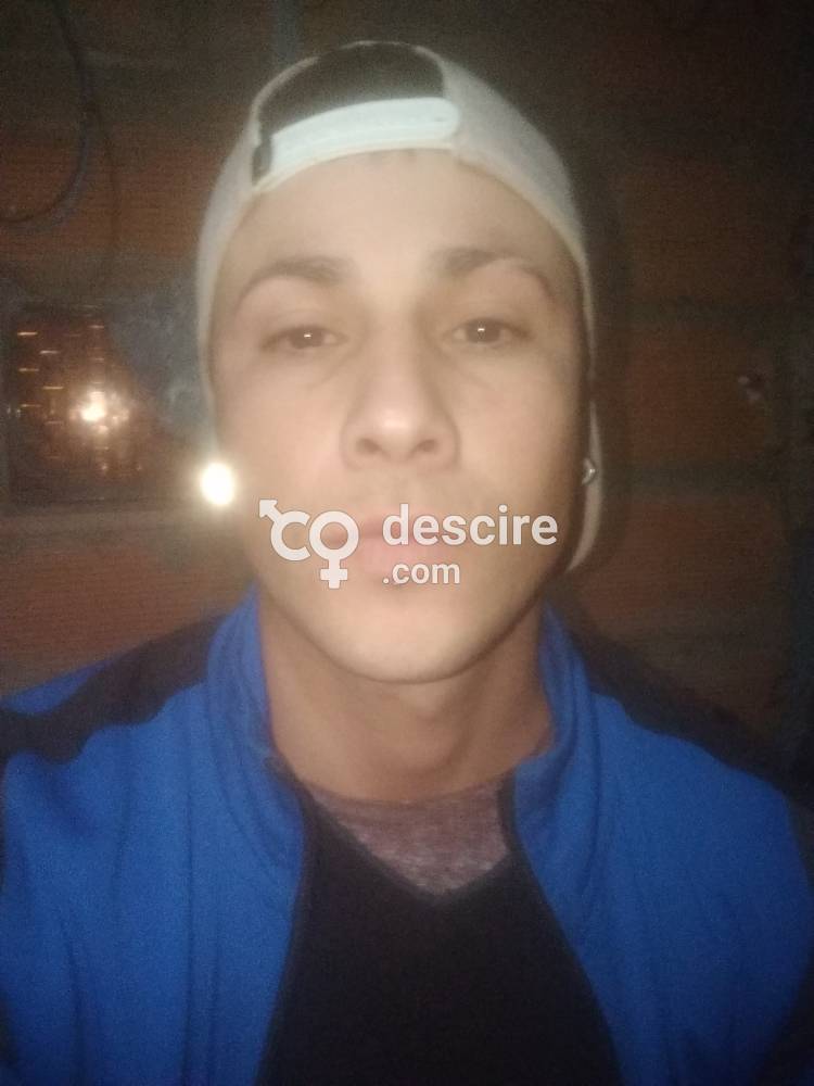 Busco maduras - Buenos Aires - Argentina