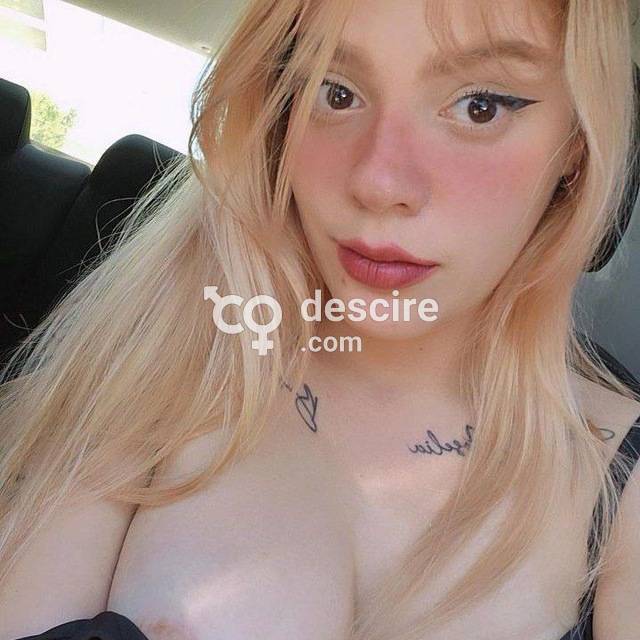 Monté Grande. Cuento con dpto propio voy a domicilio hotel - Monte Grande - Argentina