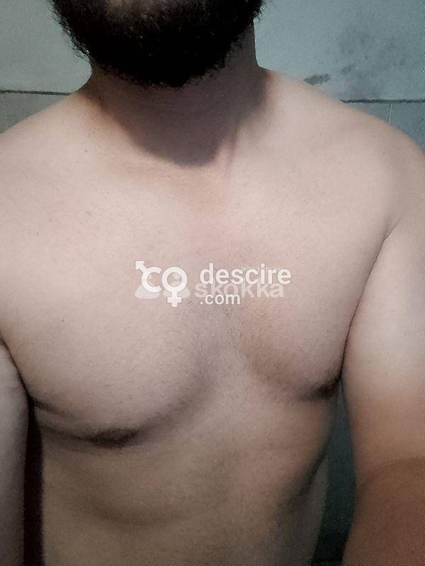 Solo placer desmedido y salvaje - Salta - Argentina