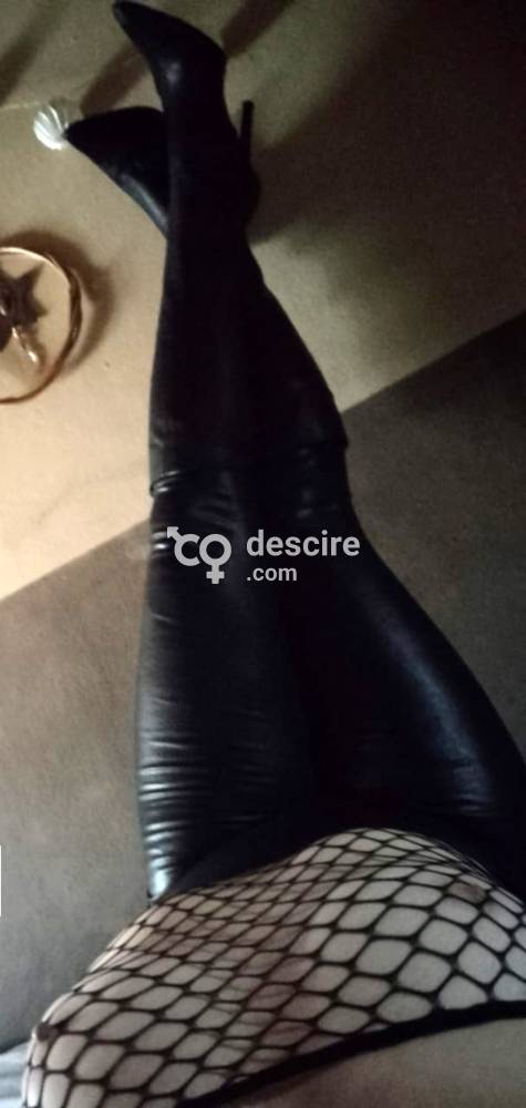 MASAJISTA ANNA..TACTO ANAL PROFUNDO - Bahía Blanca - Argentina