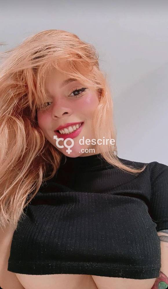 San Nicolás de los arroyos. Tu escorts más ardiente disponible para cumplir todas tus fantasias sexuales amor - San Nicolás de los Arroyos - Argentina