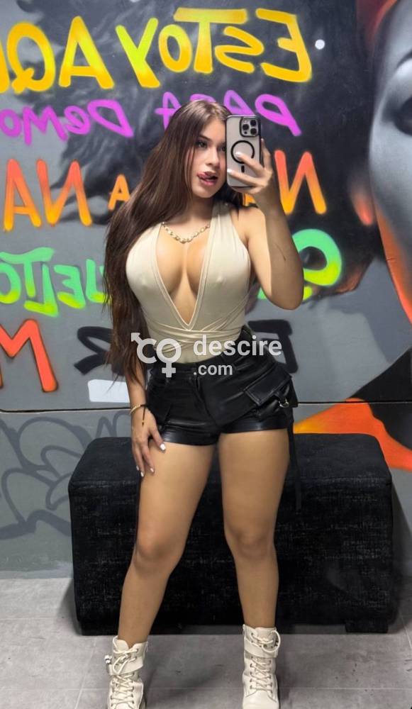 San F. Del valle  Bien putona calentona disponible bebé - San Fernando del Valle de Catamarca - Argentina