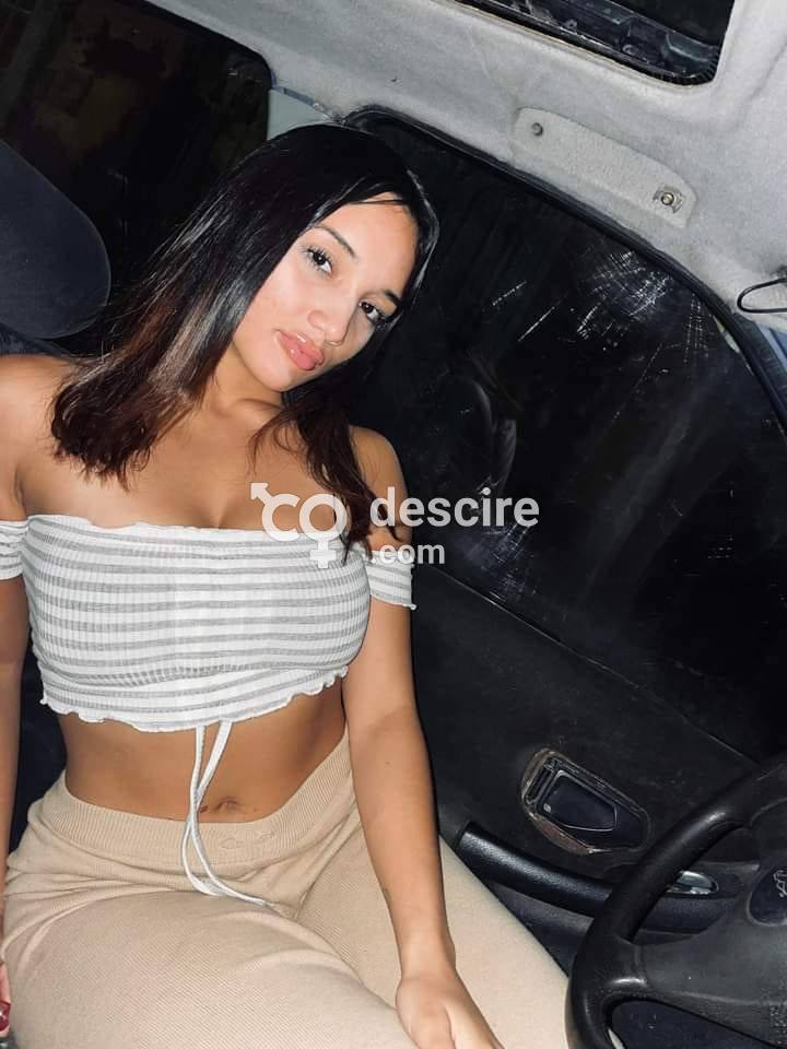 Soy Pamela. Me encanta sexo duro soy muy calentona me encanta el trío - San Nicolás de los Arroyos - Argentina