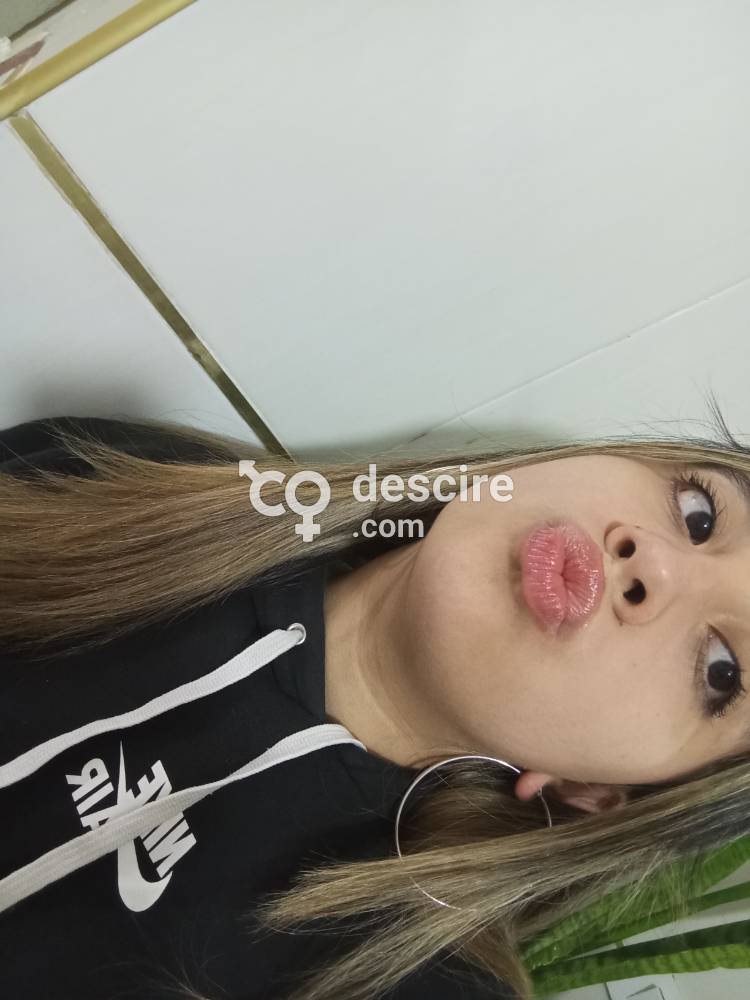 Vení a conocer a la pendeja de +18 . Que te va a hacer calentar y sacar la lechita 🤤🤤😏❤️ - Rosario - Argentina