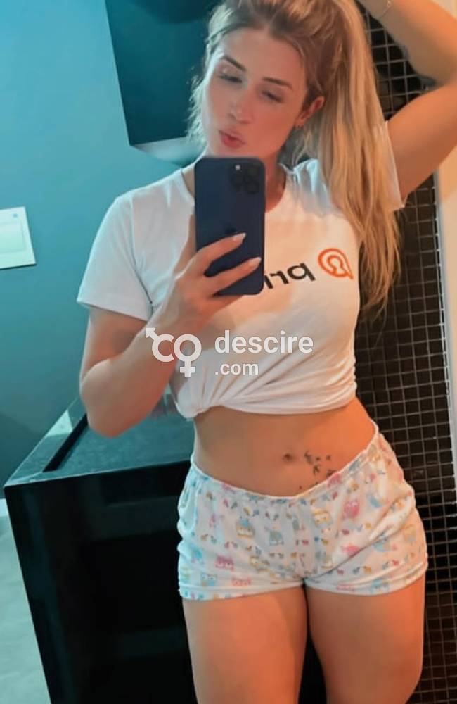 Lulu ❤️ putita virtual 😈 - Buenos Aires - Argentina