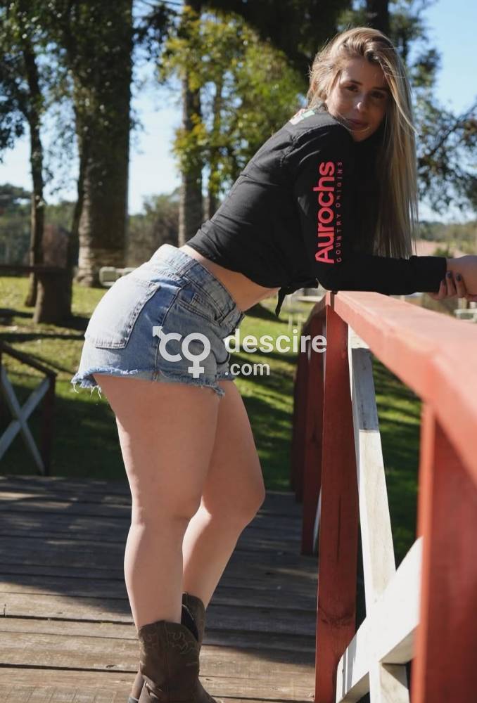 Lulu ❤️ putita virtual 😈 - Buenos Aires - Argentina