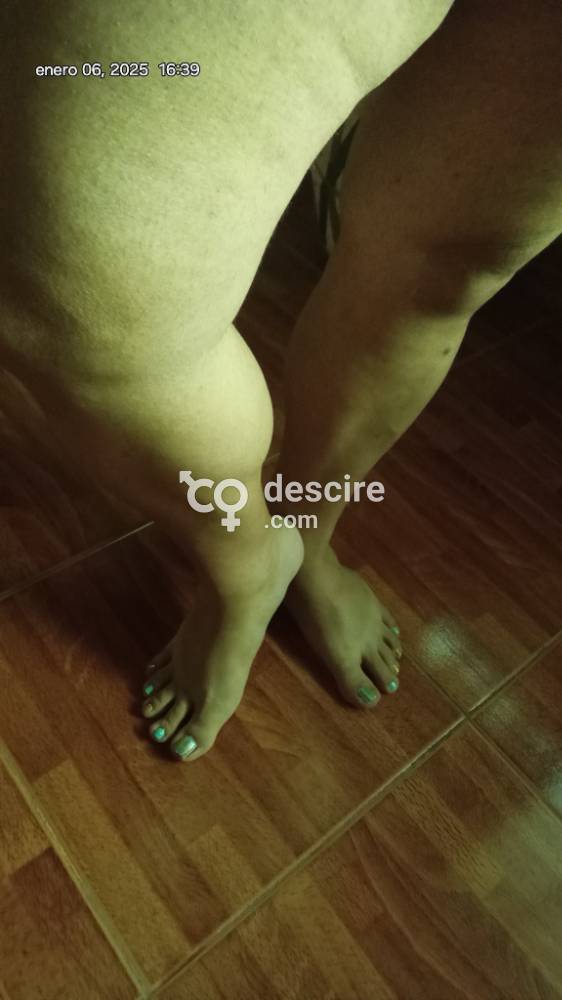 para amantes de gorditos - Buenos Aires - Argentina