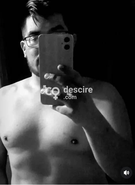 Sexo sin vueltas... - Salta - Argentina