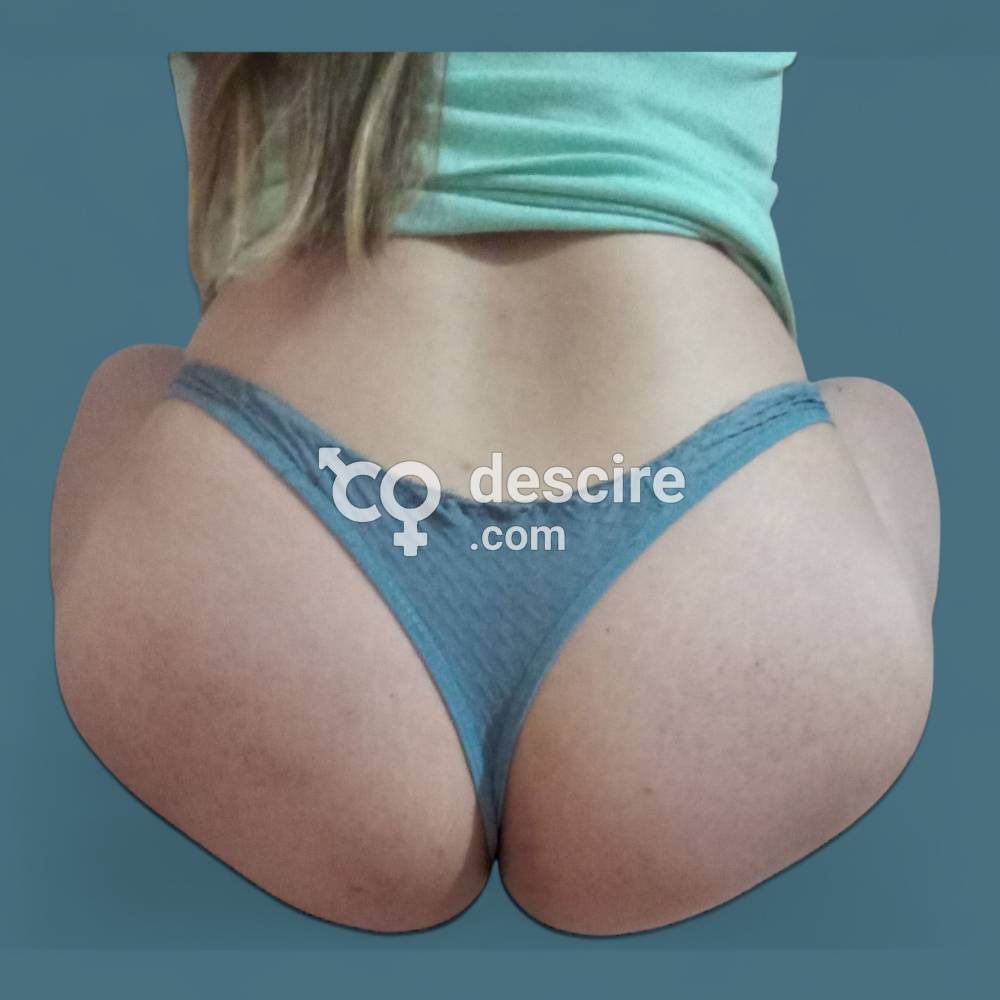 Disponible ya bb - Mar del Plata - Argentina