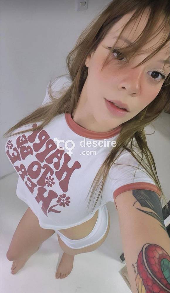 Santiago del estero. Tu putita escorts más atrevida me encanta el sexo duro - Añatuya - Argentina