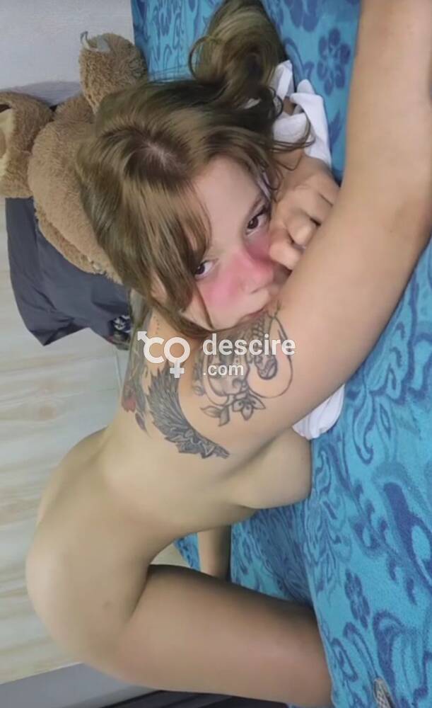 Formosa. Tu puta escorts más atrevida juguetona calentona - Formosa - Argentina