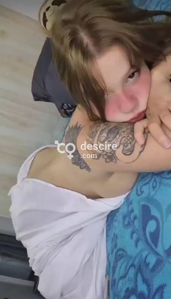 Formosa. Tu puta escorts más atrevida juguetona calentona - Formosa - Argentina