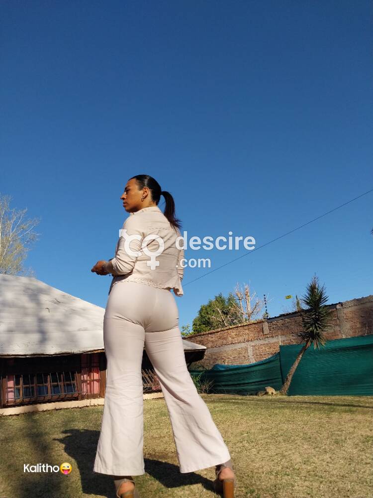 Franccesca trans femeninna putita - Mendoza - Argentina