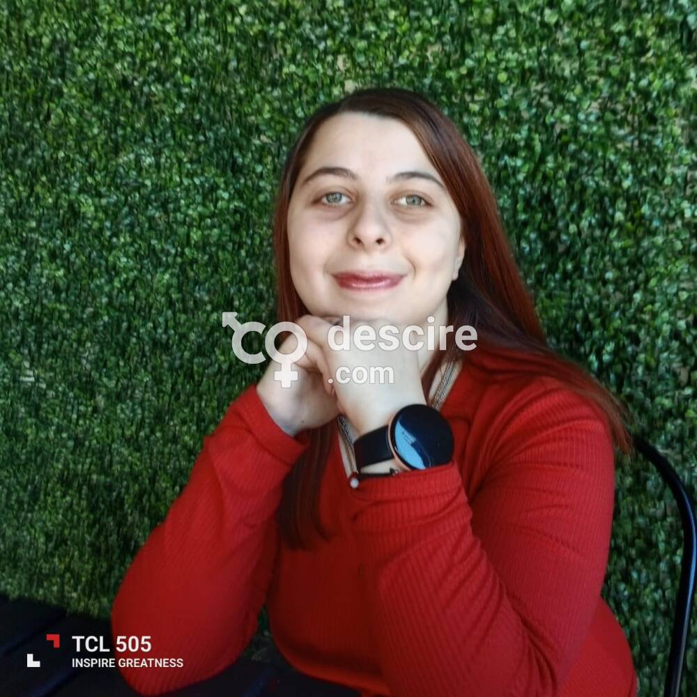 Hola amor si querés saber mí servicio no dudes en mandarme mensaje - Quilmes - Argentina