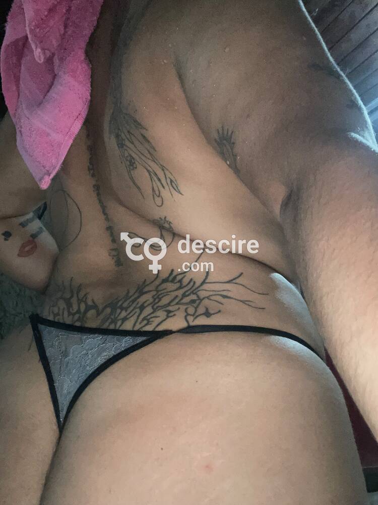 Novia virtual 💦 sexting ❤️‍🔥 💦 fotos y videos 🔥🔥 - Buenos Aires - Argentina