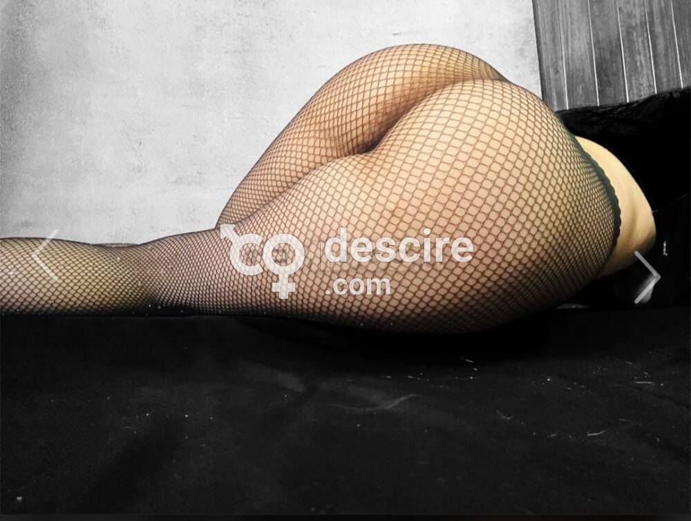 TU AMANTE PERFECTA PARA AQUELLOS QUE BUSCAN UN ENCUENTROS INOLVIDABLE - Río Cuarto - Argentina