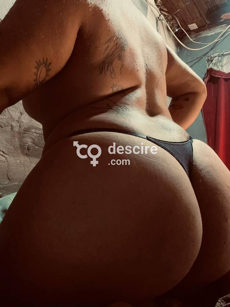 Fotos y videos personalizados ✨💴 - La Plata - Argentina