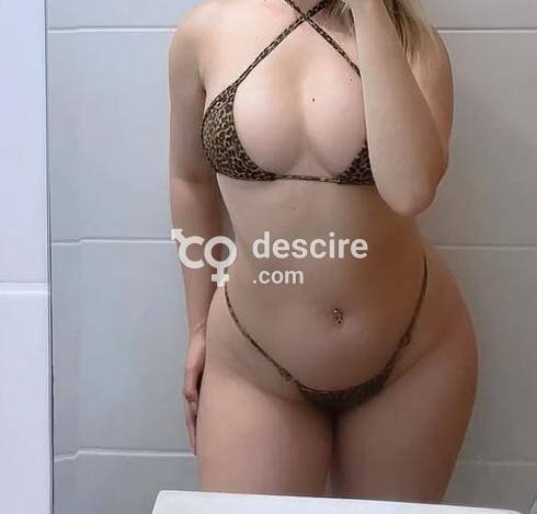 SOY LUDMILA - Berazategui - Argentina