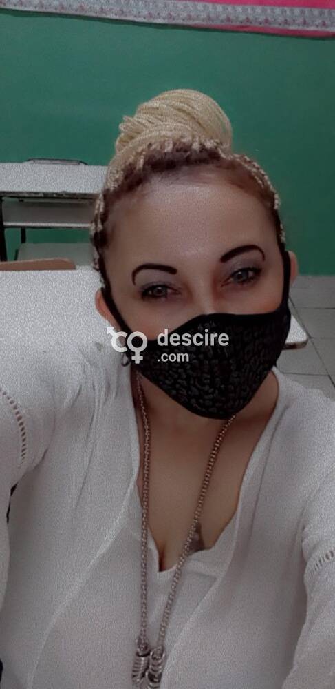 Tizzi - Buenos Aires - Argentina