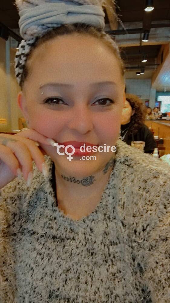 Tizzi - Buenos Aires - Argentina