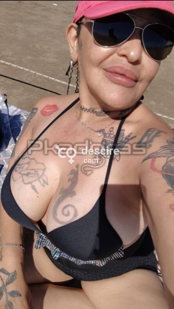 More golfa - Buenos Aires - Argentina