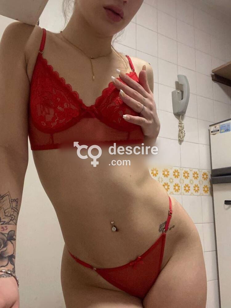 Flor activa - Paraná - Argentina