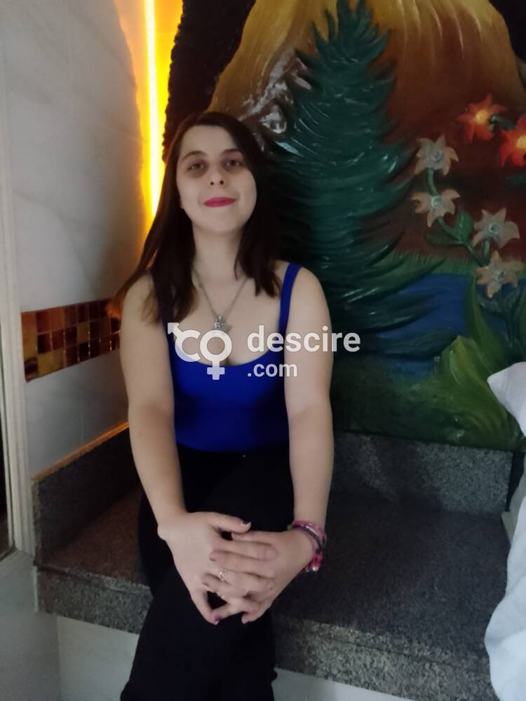 Infiel - Quilmes - Argentina