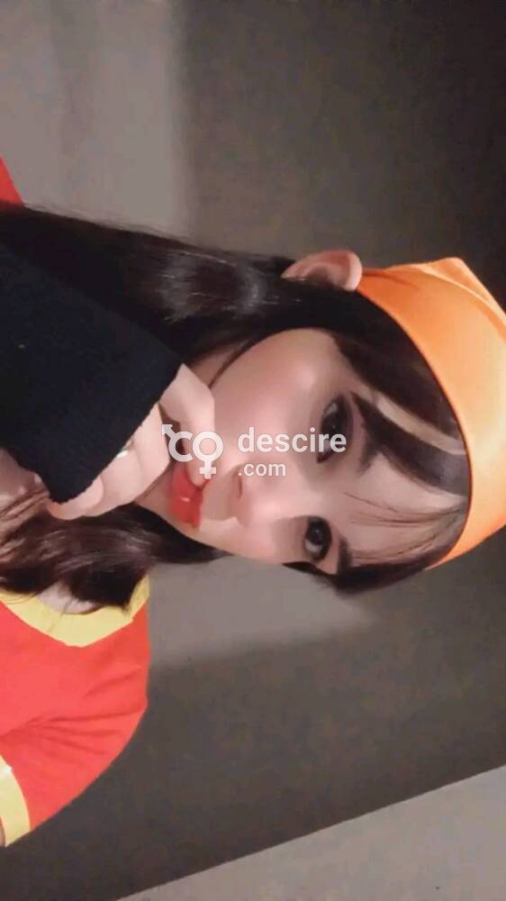 Bb hablame  , disponible para llamadas calientes bb para que acabes bien rico amor - Buenos Aires - Argentina